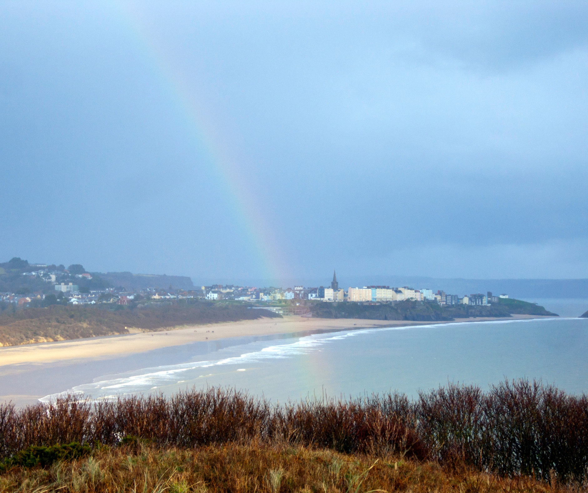 Dare to Dream – Transform Your Dreams into Goals at Midlife