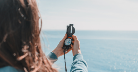 The Power of A Strong Why In Achieving Your Dreams