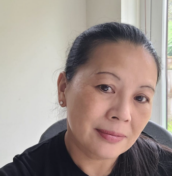 Kath Cheng, Her Midway, Midlife transformation for women