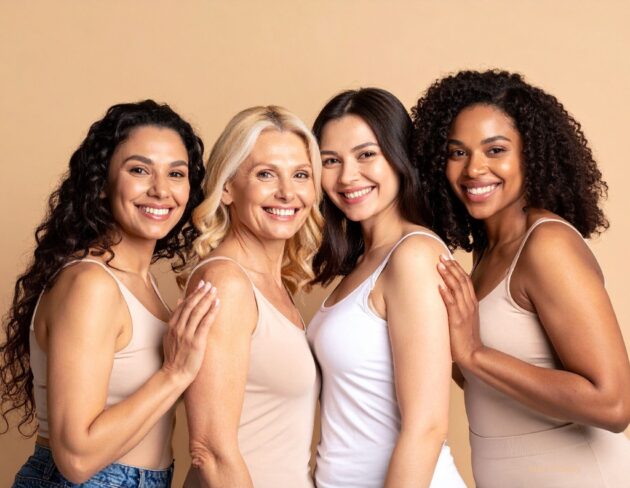 Midlife transformation for women Midlife coaching for women over 45 Midlife Mentoring for women over 50 Midlife reinvention Midlife purpose and meaning Self-leadership for midlife women Midlife awakening