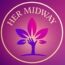 Her Midway