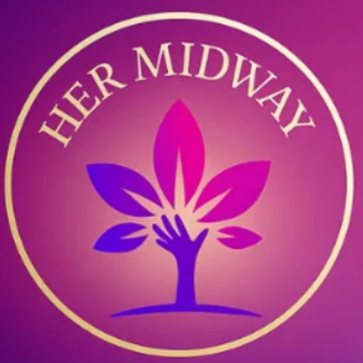 Her Midway