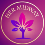 Her Midway