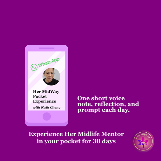 Her MidWay, resources