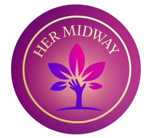 Her MidWay